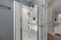 111 Middlebrook Drive, Lexington, SC 29072