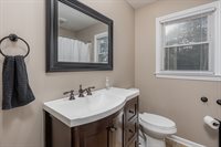 111 Middlebrook Drive, Lexington, SC 29072