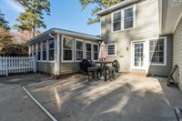 111 Middlebrook Drive, Lexington, SC 29072