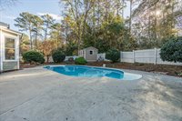 111 Middlebrook Drive, Lexington, SC 29072