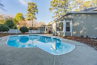 111 Middlebrook Drive, Lexington, SC 29072
