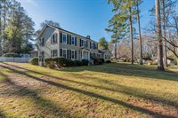 111 Middlebrook Drive, Lexington, SC 29072