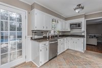 111 Middlebrook Drive, Lexington, SC 29072