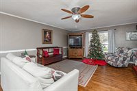 111 Middlebrook Drive, Lexington, SC 29072