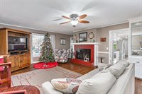 111 Middlebrook Drive, Lexington, SC 29072