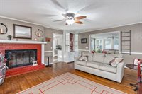 111 Middlebrook Drive, Lexington, SC 29072