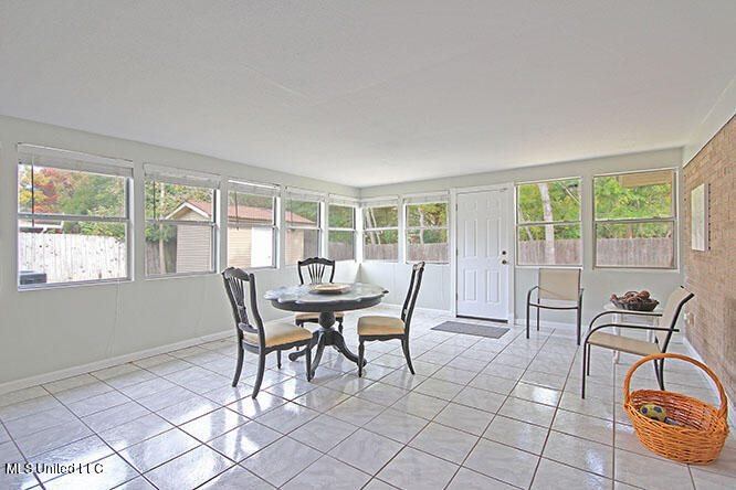 334 Carter Road, Biloxi, MS 39531