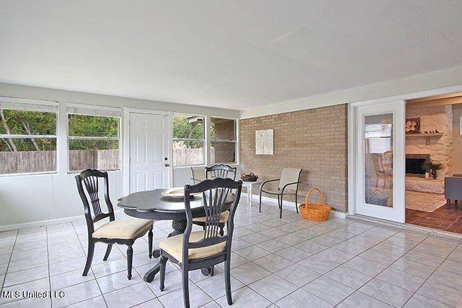 334 Carter Road, Biloxi, MS 39531