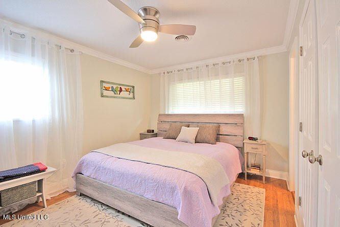 334 Carter Road, Biloxi, MS 39531