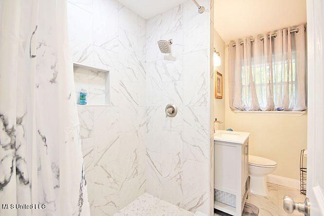 334 Carter Road, Biloxi, MS 39531