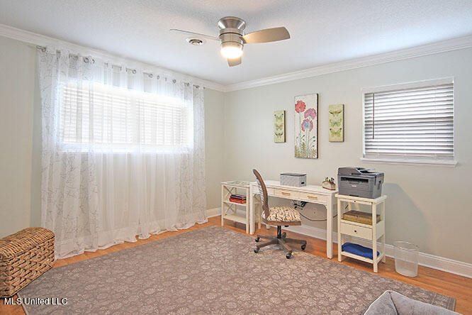 334 Carter Road, Biloxi, MS 39531