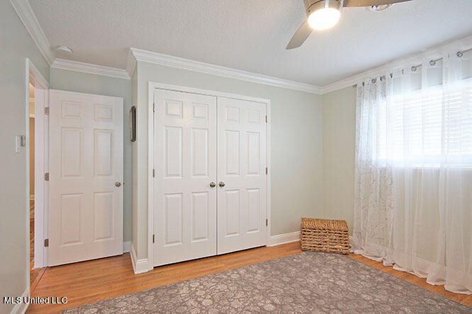 334 Carter Road, Biloxi, MS 39531