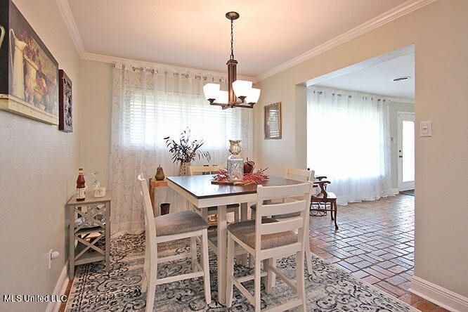 334 Carter Road, Biloxi, MS 39531