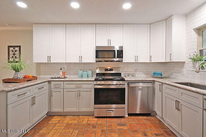 334 Carter Road, Biloxi, MS 39531