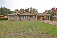 334 Carter Road, Biloxi, MS 39531