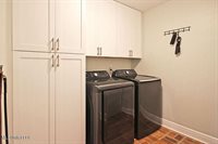 334 Carter Road, Biloxi, MS 39531