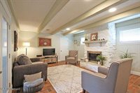 334 Carter Road, Biloxi, MS 39531