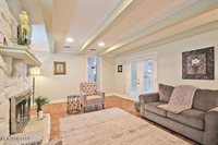 334 Carter Road, Biloxi, MS 39531