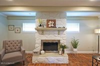 334 Carter Road, Biloxi, MS 39531