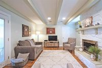 334 Carter Road, Biloxi, MS 39531