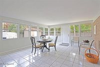 334 Carter Road, Biloxi, MS 39531