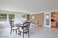 334 Carter Road, Biloxi, MS 39531