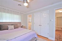 334 Carter Road, Biloxi, MS 39531