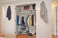 334 Carter Road, Biloxi, MS 39531