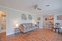 334 Carter Road, Biloxi, MS 39531