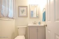 334 Carter Road, Biloxi, MS 39531