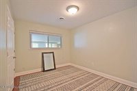 334 Carter Road, Biloxi, MS 39531