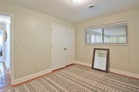 334 Carter Road, Biloxi, MS 39531