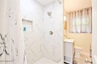 334 Carter Road, Biloxi, MS 39531