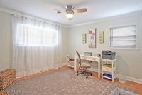 334 Carter Road, Biloxi, MS 39531