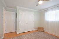 334 Carter Road, Biloxi, MS 39531