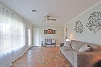 334 Carter Road, Biloxi, MS 39531