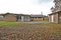 334 Carter Road, Biloxi, MS 39531