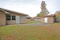 334 Carter Road, Biloxi, MS 39531