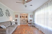 334 Carter Road, Biloxi, MS 39531