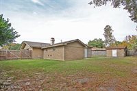334 Carter Road, Biloxi, MS 39531