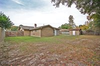 334 Carter Road, Biloxi, MS 39531