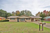 334 Carter Road, Biloxi, MS 39531