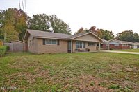 334 Carter Road, Biloxi, MS 39531