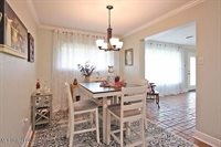 334 Carter Road, Biloxi, MS 39531