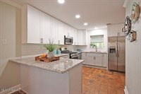 334 Carter Road, Biloxi, MS 39531