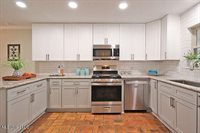 334 Carter Road, Biloxi, MS 39531