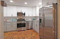 334 Carter Road, Biloxi, MS 39531