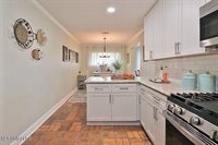 334 Carter Road, Biloxi, MS 39531