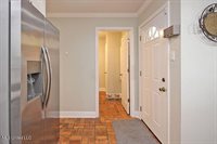 334 Carter Road, Biloxi, MS 39531