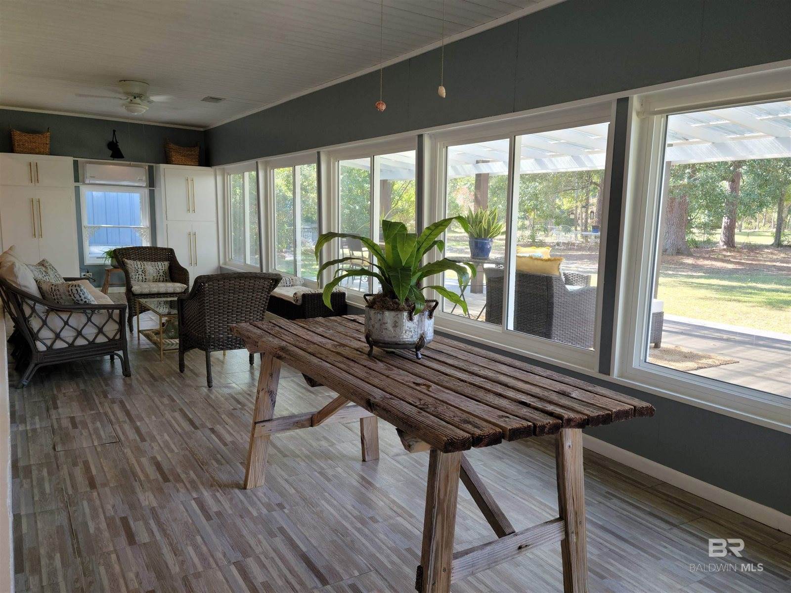 1119 Pine Street, Foley, AL 36535